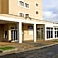 Comfort Hotel Montlucon