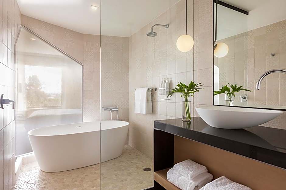 Kimpton La Peer Hotel By IHG