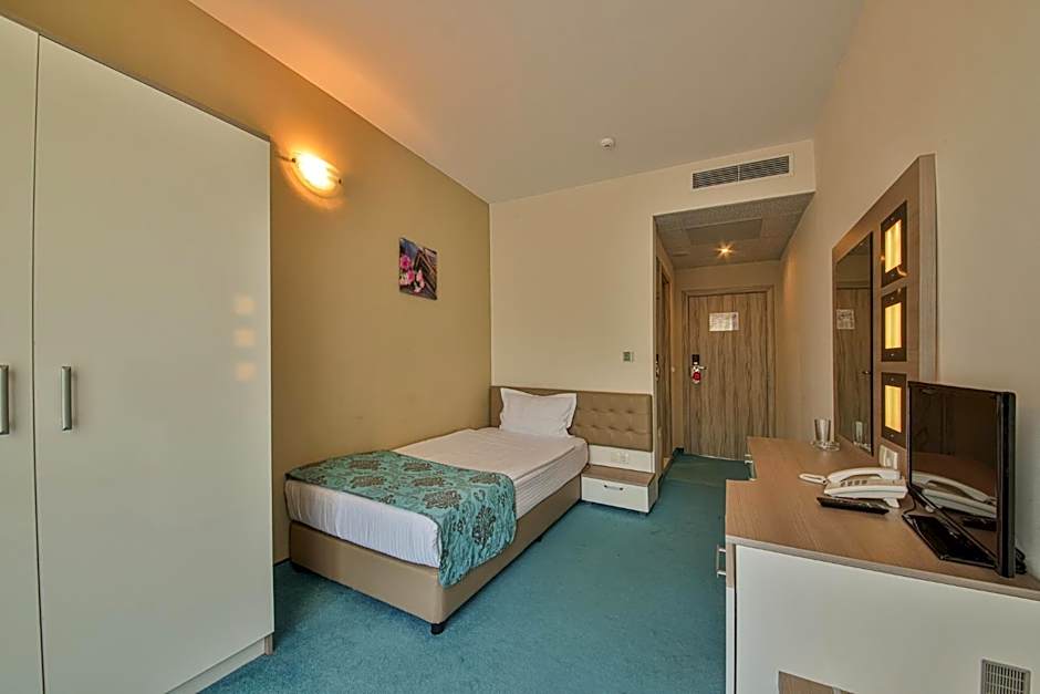 Arena Mar Hotel and SPA