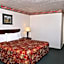 Stone Inn Extended Stay U of A