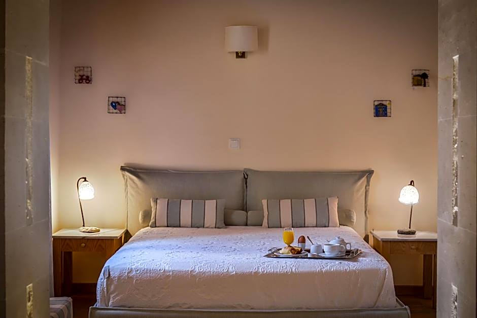 Veneto Boutique Hotel