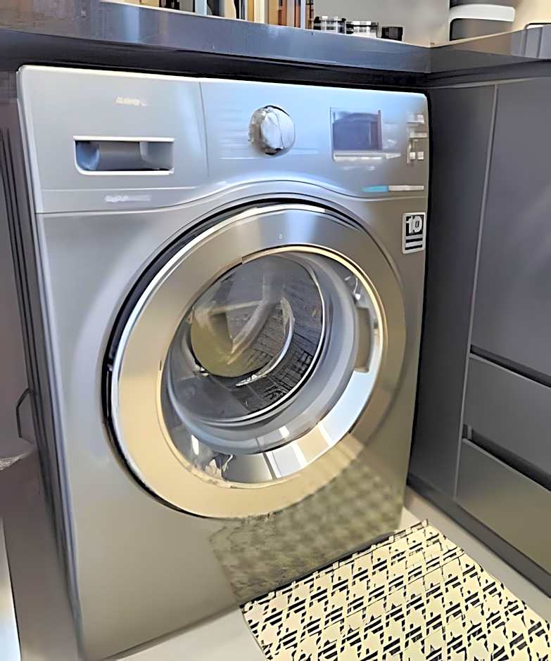 Dois Quartos, Vitrola, Coleção Vinil, próx Barigui