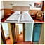 Parkhotel Kevelaer