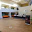 Holiday Inn SCRANTON EAST - DUNMORE By IHG