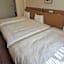 Vessel Hotel Higashi-Hiroshima