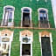 Casa Creativa Lagos