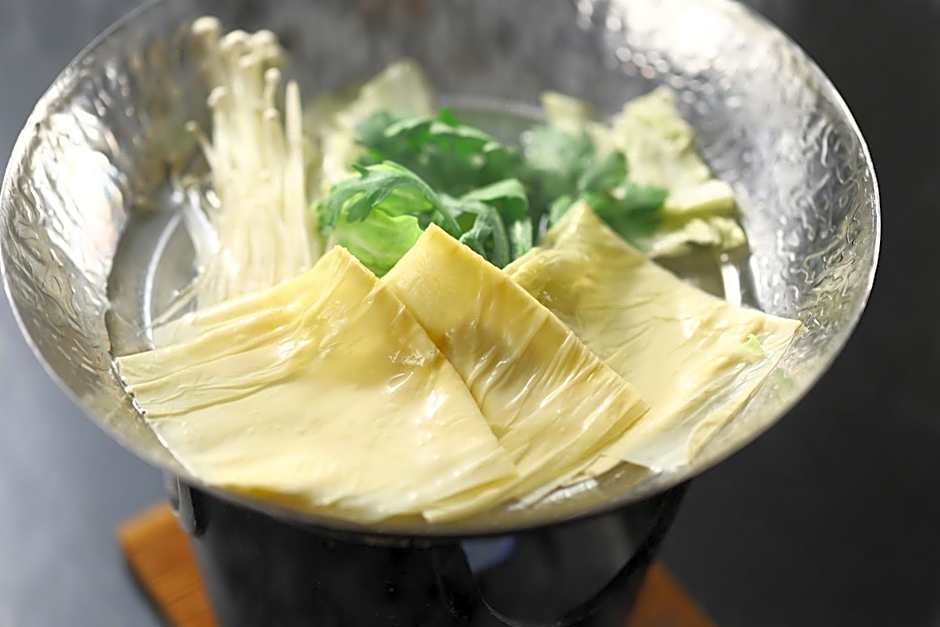 Hotel Sunplaza Tsugaike