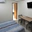 Hotel America do Sul