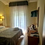 Hotel Chalet del Lago