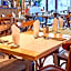 Ibis Styles Nimes Gare Centre Hotel
