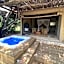LookOut Safari Lodge