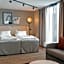 Scandic Hamar