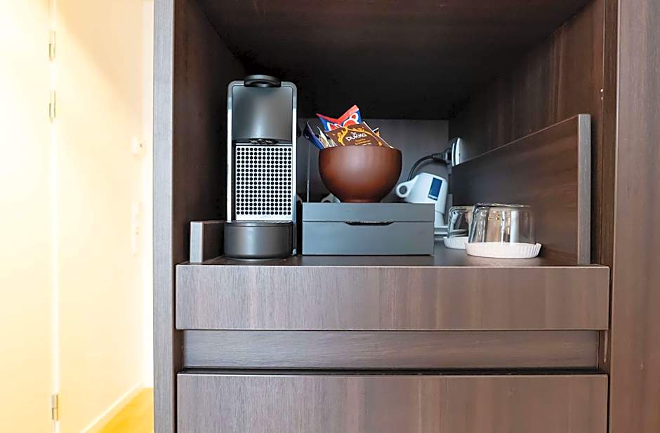 Best Western Plus Park City Lund