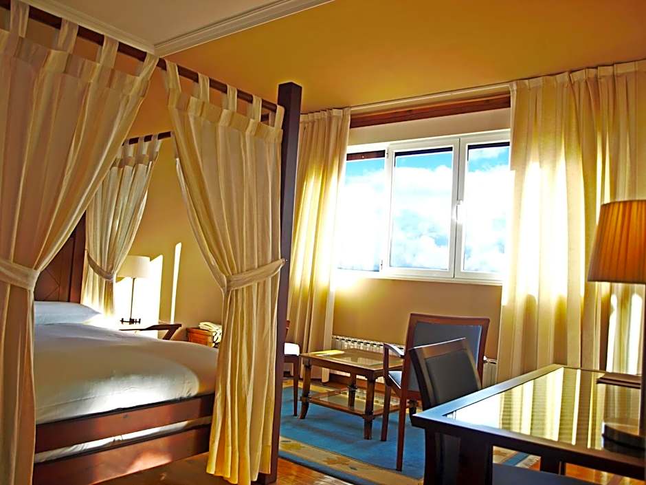 Hotel Casa Camila