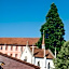 Hotel Luzern Engel