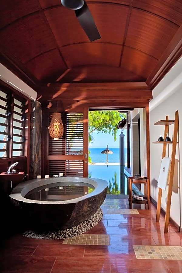 Le Jadis Beach Resort & Wellness - Managed by Banyan Tree Hotels & Resorts