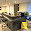 Hotel Le Ponson