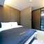 Hotel K
