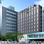 Wires Hotel Shinagawa Seaside