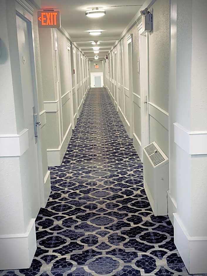 Baymont by Wyndham Edson