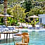 Caesars Gardens Hotel & Spa - Adults Only
