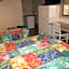 Barcaldine Country Motor Inn