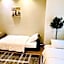 Kilpa Hotel