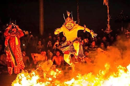 Sweet Healing Culture