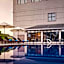 AC Hotel Kuantan