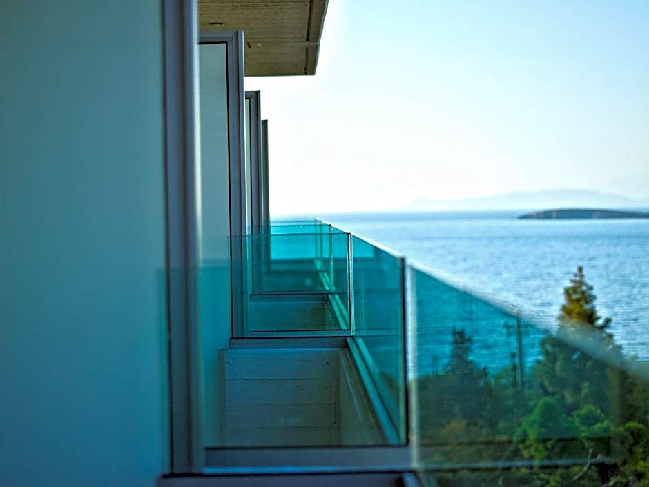 Amarilia Hotel