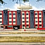 Hotel Madrid Minatitlán
