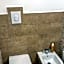 Il Salernitano Bed and Breakfast