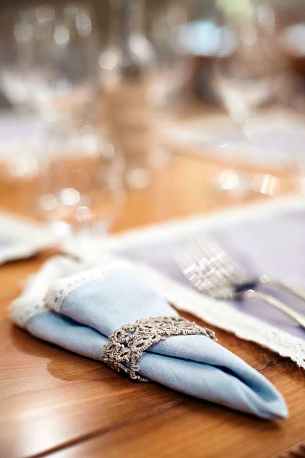Midalidare Hotel & Spa