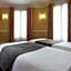Hotel Claude Bernard Saint-Germain