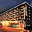 Hangzhou Radow Jiali Hotel