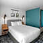 Sleep Inn near Washington State Line