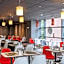 Ibis London Wembley