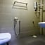 Elite Hotel Muar