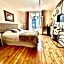 Chambre Roméo ou Juliette