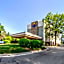 Comfort Inn Raleigh Midtown