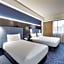 Mercure Wellington Abel Tasman Hotel