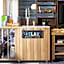 Element Fargo