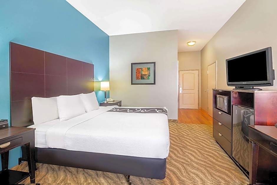 La Quinta Inn & Suites by Wyndham Glen Rose