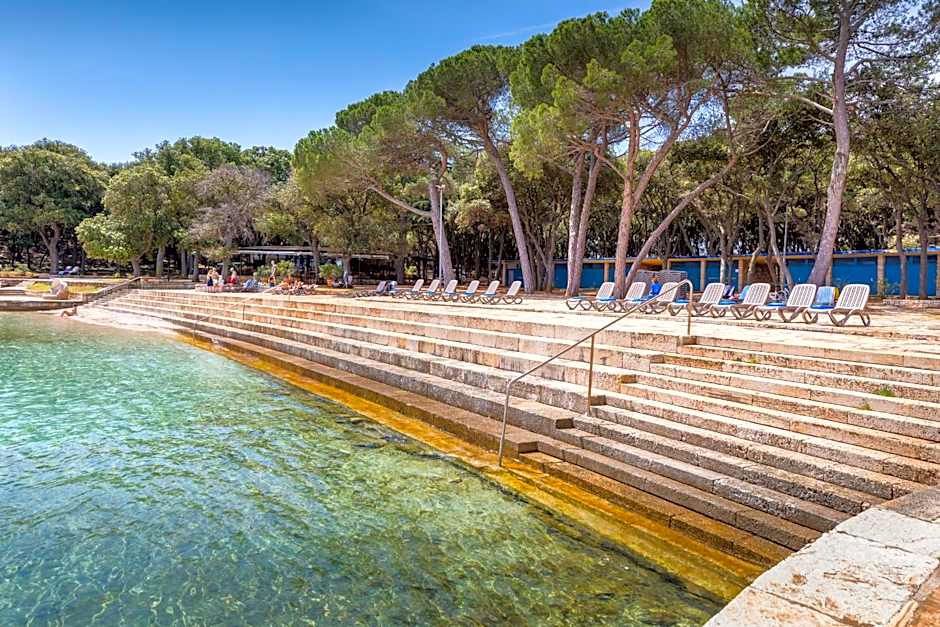 Brijuni Hotel Neptun