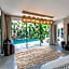 The Green Room Canggu