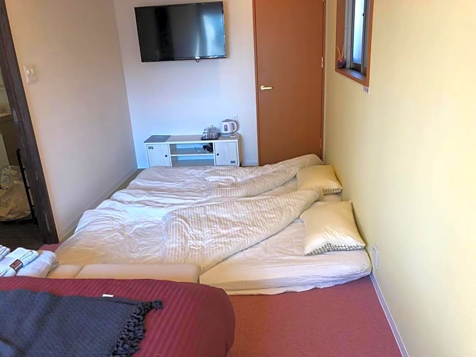 Fukuoka - Hotel / Vacation STAY 64124