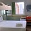 ibis budget Piracicaba