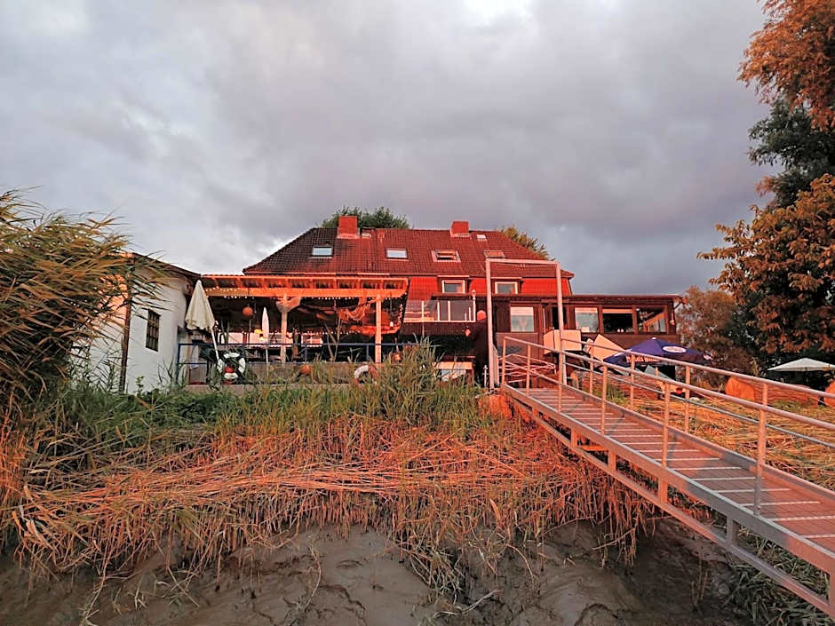 Seefahrer Musik- & Kreativhotel