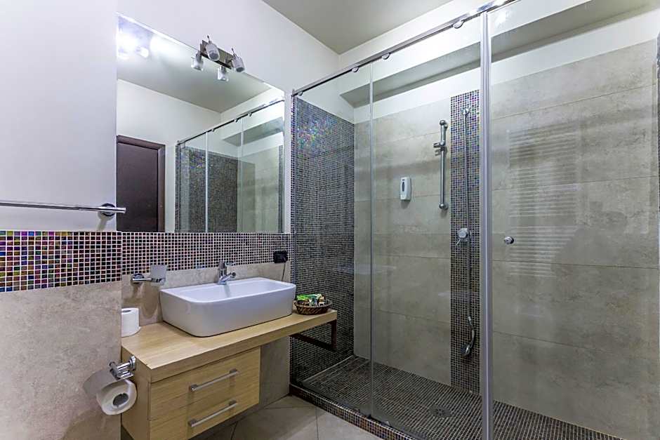 Prince Residence