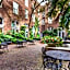 Church Street Inn Historic Charleston, Ascend Collection Hotel